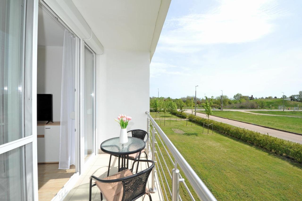 Bella Donna Appartement Balatonfüred Buitenkant foto